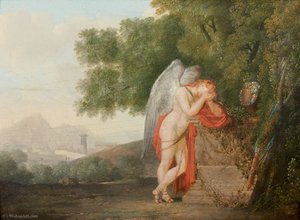 Eros