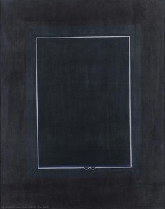 The Void — Jafar Islah