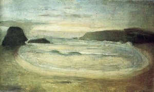 Untitled (5185) — Henri Matisse