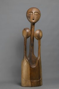 Untitled — Erhabor Ogieva Emokpae