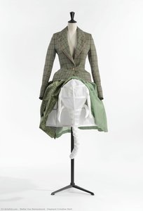 Walter Van Beirendonck