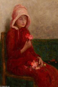 Red Roses