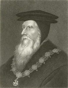 Earl Of Bedford — John Peter Russell