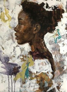 jennifer payne