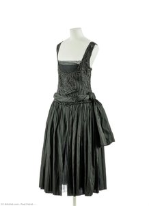 Untitled (d7u6k6) — Paul Poiret