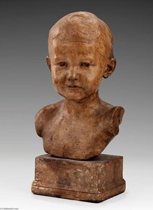 Thomas Allen, Jr — Olin Levi Warner