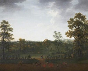 william tomkins