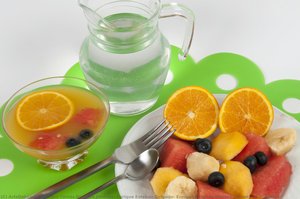 Breakfast In Pareja — Enrique Tomás Delgado Jiménez, Enrique Esteban Delgado, Enrique Delgado Montes