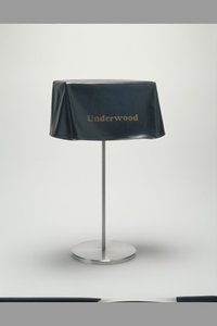 Traveller's Folding Item