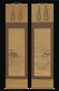 Untitled (d2xax9) — Utagawa Hiroshige