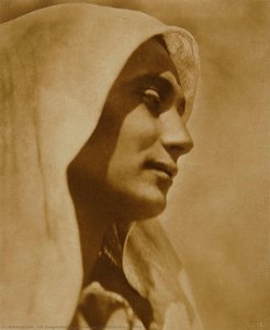 Portrait Of A Country — Elli Sougioultzoglou-seraidari, Contemporary Realism