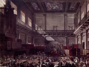 Whitehall