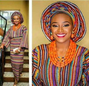 abimbola omotoyosi ipaye
