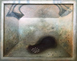 Lekcja Oddyychania — Lech Jankowski