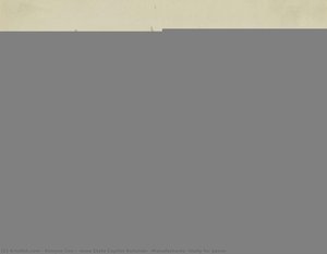 (Iowa State Capitol Rotunda) (Manufactures, study for panel)