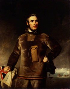 William Penny — Stephen Pearce
