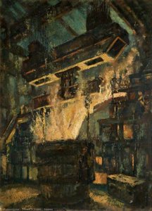 Tapping