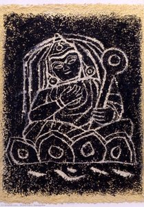 Navagraha — Akino Fuku