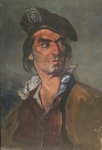 pablo uranga díaz de arcaya
