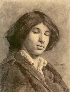 William Forsyth