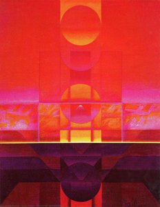 Recuerdo Pampeano — Celis Pérez