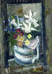 Mug of Spring