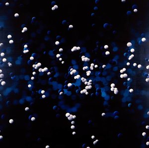 Cluster
