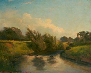 thomas j yarwood