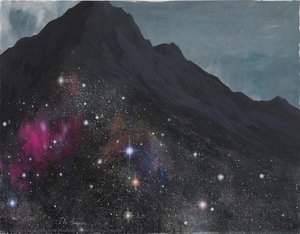 The Empire — Enrique Martínez Celaya