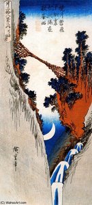 untitled (6035)