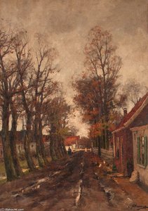 Sloterweg