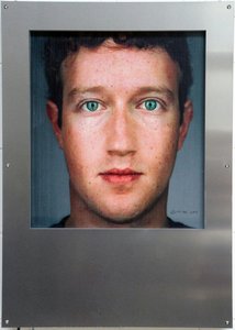 Mark Zuckerberg\n\nmark Zuckerberg_1 — Kim Ki-hoon