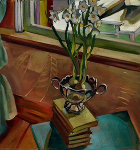 Narcissus