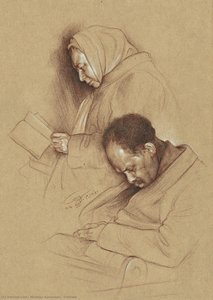 Untitled — Morteza Katouzian