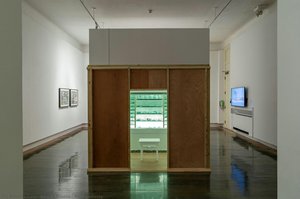 Palingenesis — Dhara Rivera