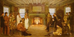 Oshkosh — Albert Herter