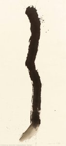 Awakening Moment - Stand Up 3 — Kim Ho Deuk