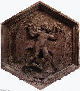 Daedalus