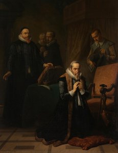 Simon Opzoomer