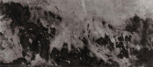 Emerging Beauties — Paula Klien