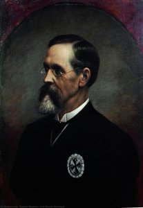 José Manuel Marroquín — Eugenio Montoya