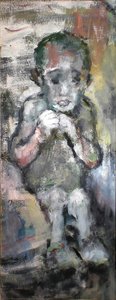 Children With no Name VI
