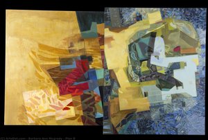 Plan B — Barbara Ann Mcgrady