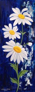 Daisies