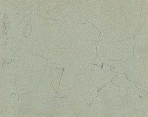 Cursory Sketch 2 — Nicholas Roerich, Roerichian Symbolism