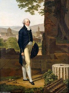 Godfrey Webster