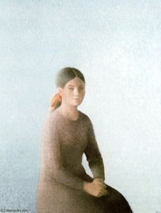 Untitled (151) — Xavier Valls
