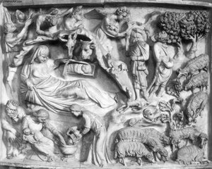Nativity