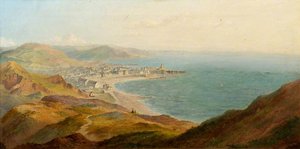 Aberystwyth