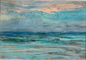 Long Island Coast ( 20)